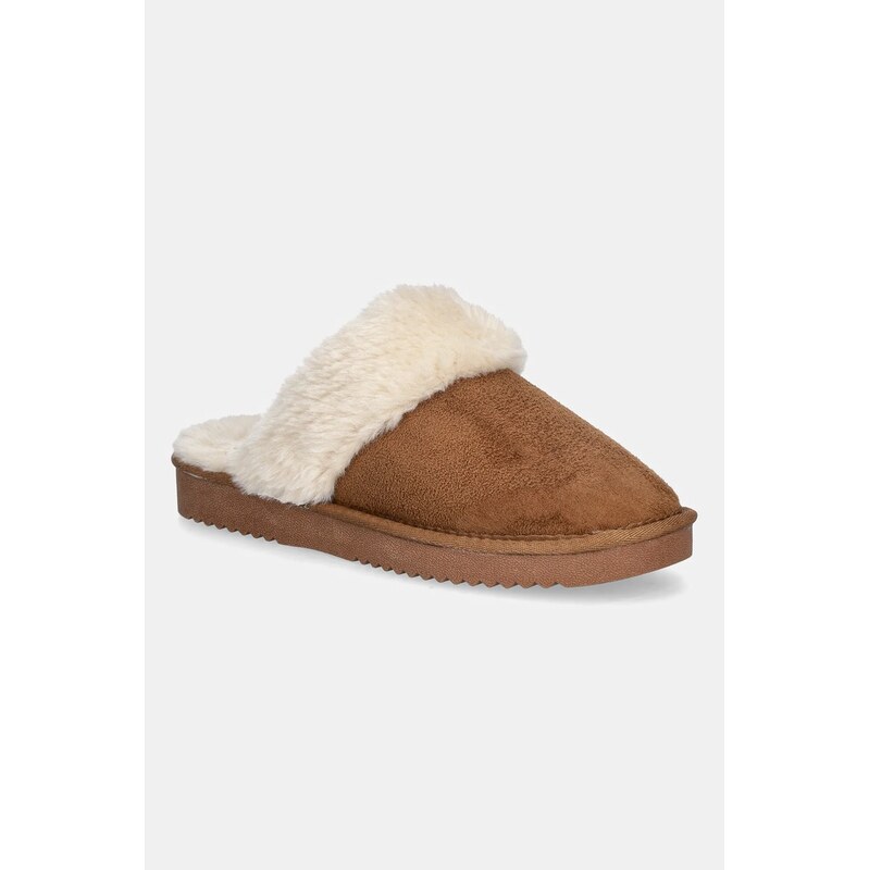 Papuče ONeill POMNIO 65609675