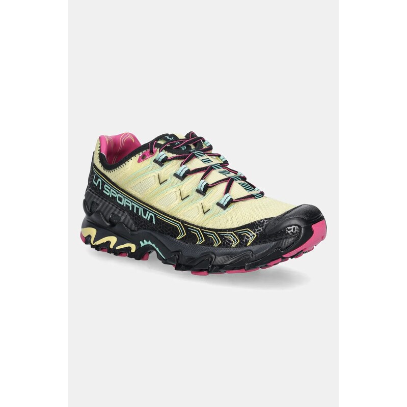 Topánky LA Sportiva Ultra Raptor II 65609726