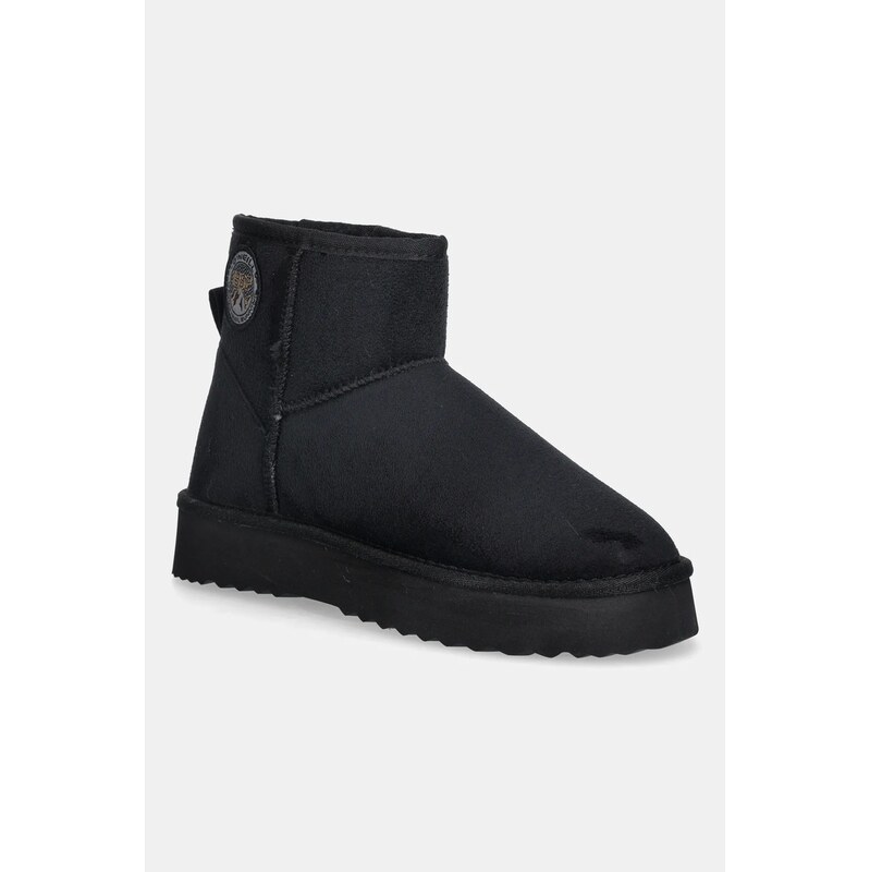 Snehule ONeill BESIANA PLATFORM 65609742