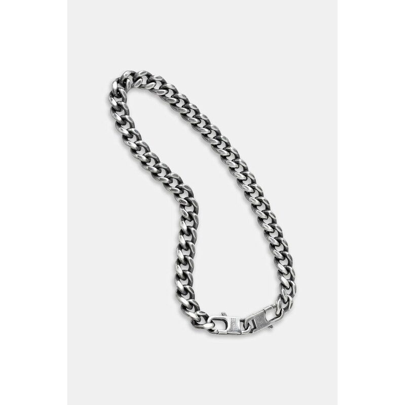 Náhrdelník MM6 Maison Margiela 65609807