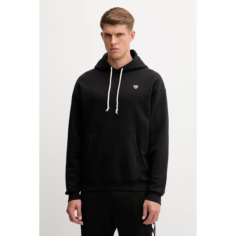 Mikina Hummel 65609830