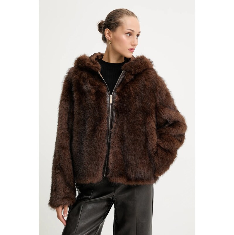 Bunda Blugirl Blumarine 65609829