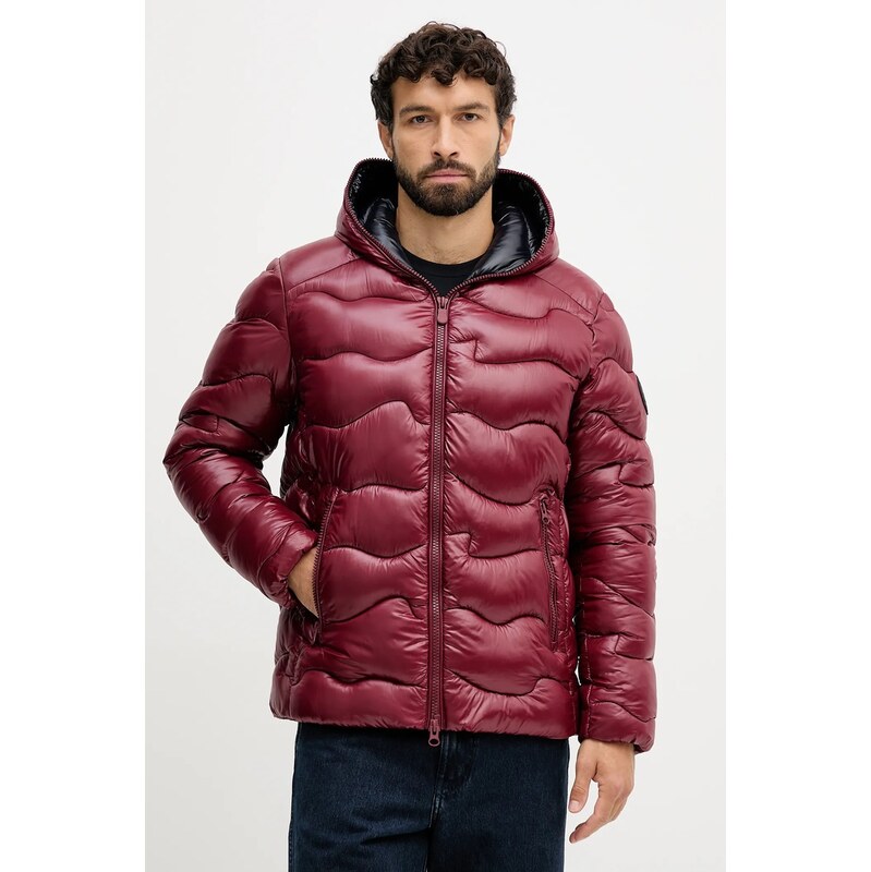 Bunda Save The Duck CHET 65609861