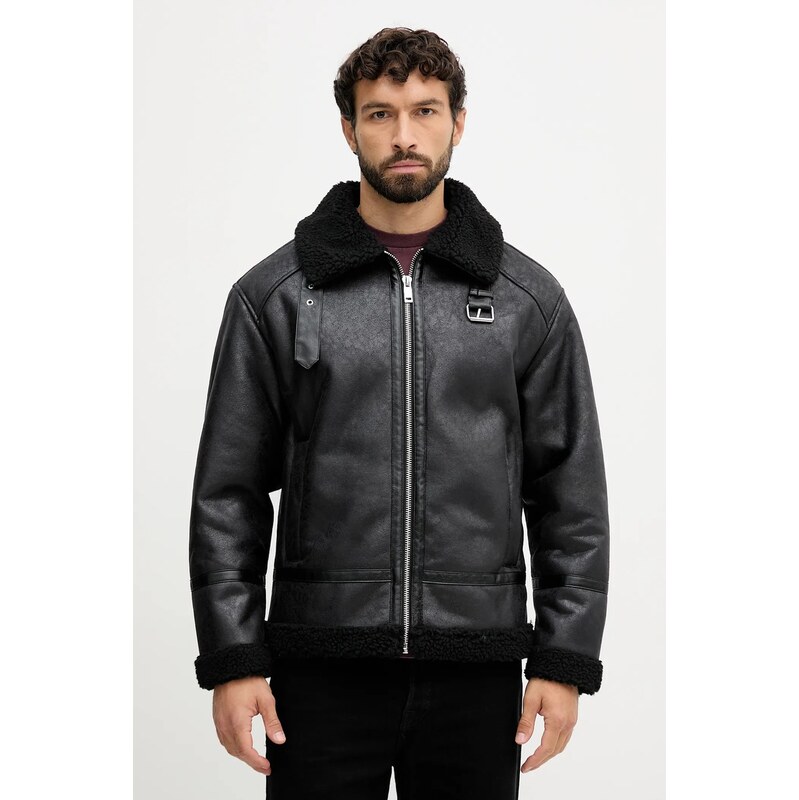 Bunda Lindbergh 65609864