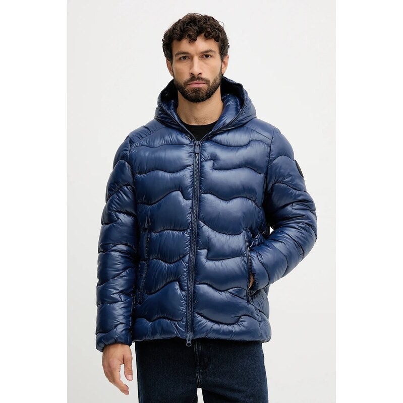 Bunda Save The Duck CHET 65609860