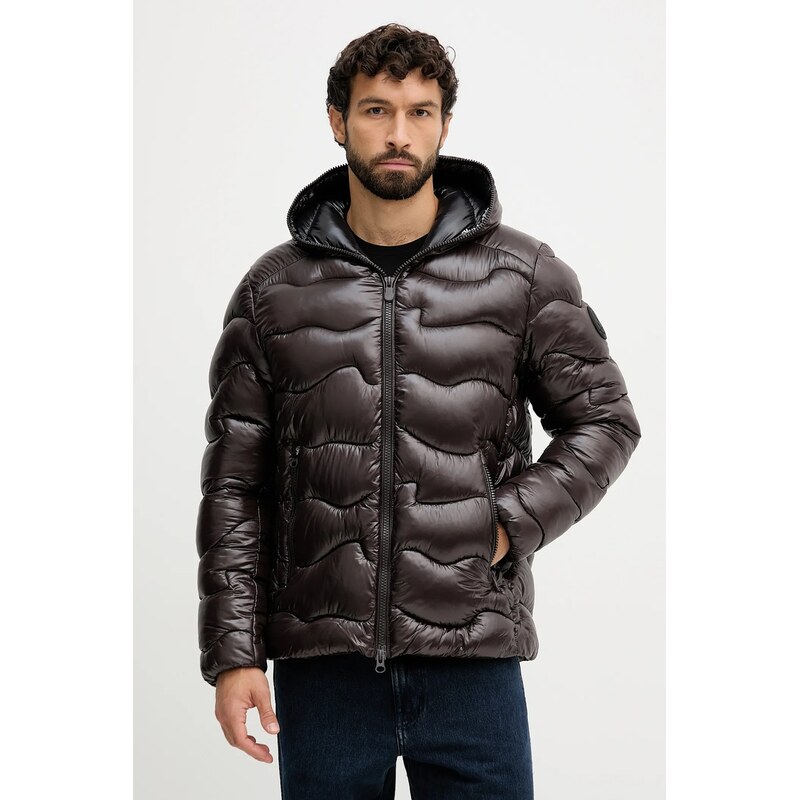 Bunda Save The Duck CHET 65609862