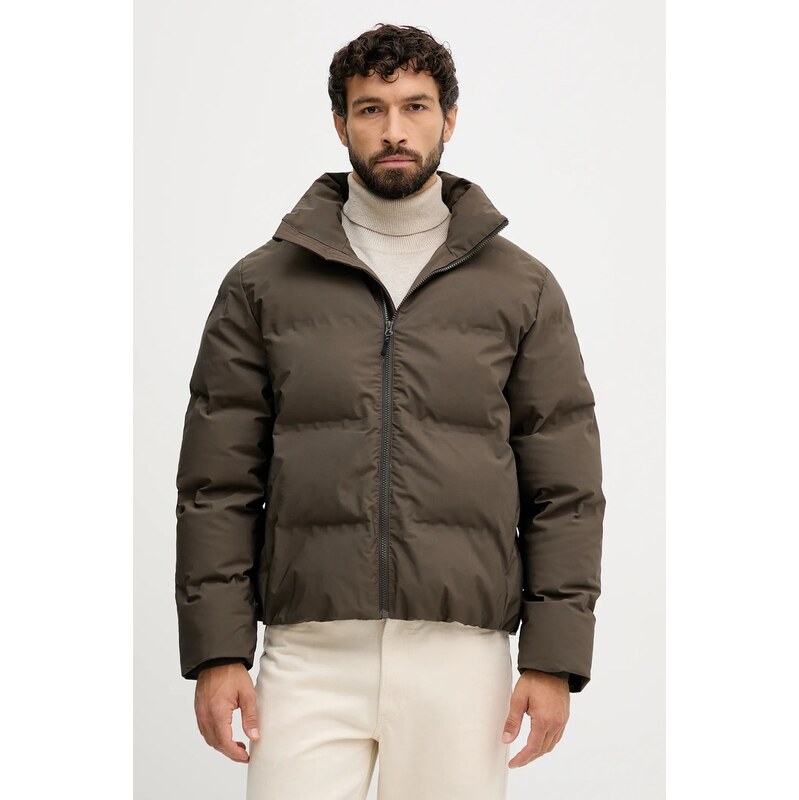 Bunda Lindbergh 65609867