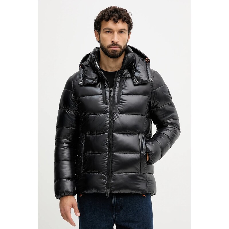 Bunda Save The Duck CAMPBELL 65609871