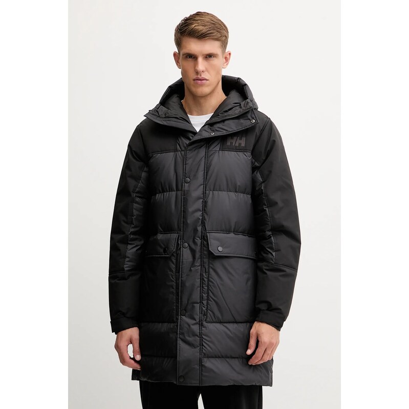 Páperová bunda Helly Hansen ESCAPE 65609882