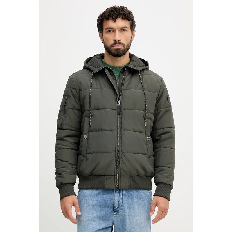 Bunda Joop! 65609888