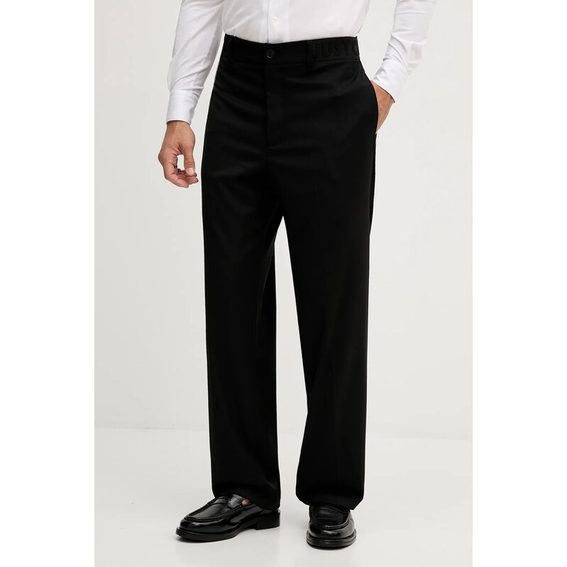 Nohavice Just Cavalli 65609911