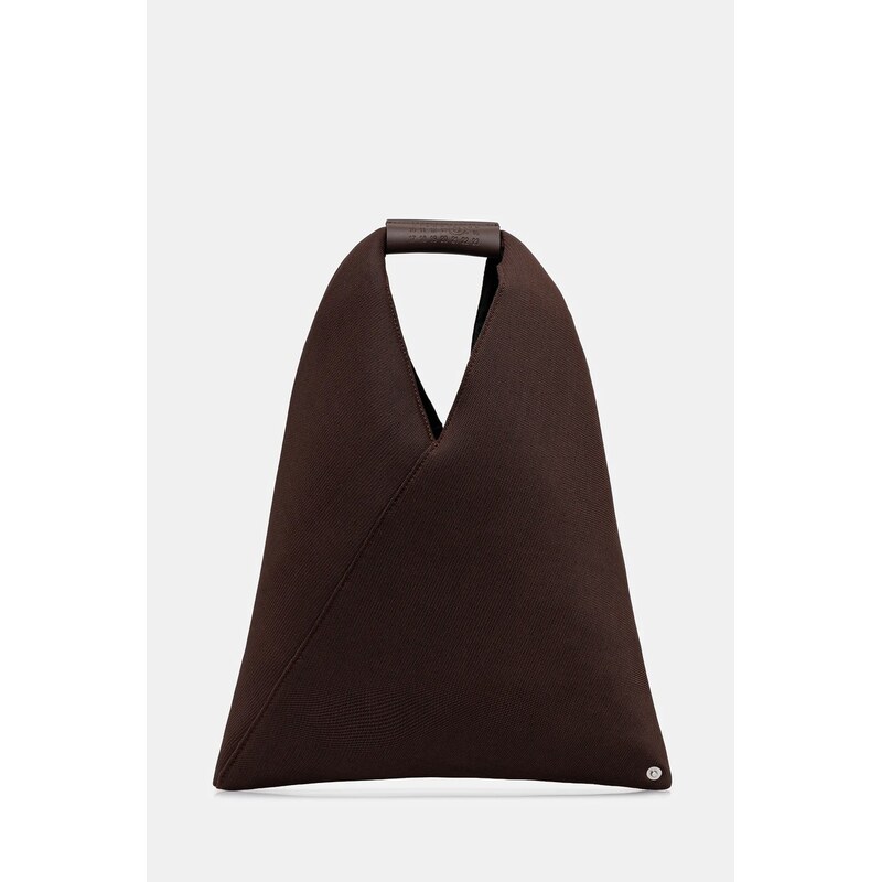 Kabelka MM6 Maison Margiela 65609947