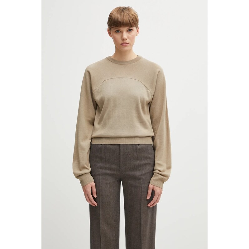 Sveter MM6 Maison Margiela 65609985