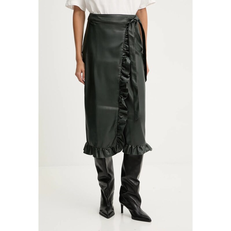 Sukňa Never Fully Dressed 65609991