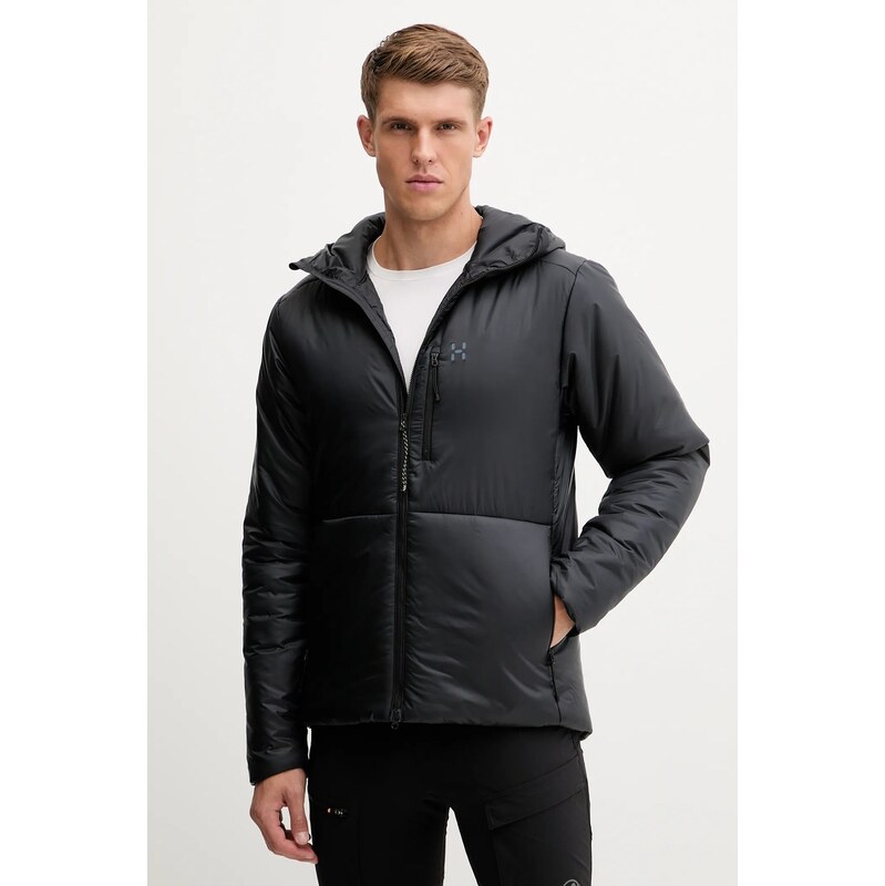 Športová bunda Haglöfs 65610007