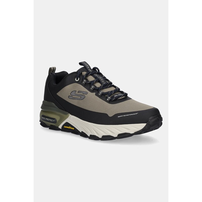 Topánky Skechers Max Protect Fast Track 65610837