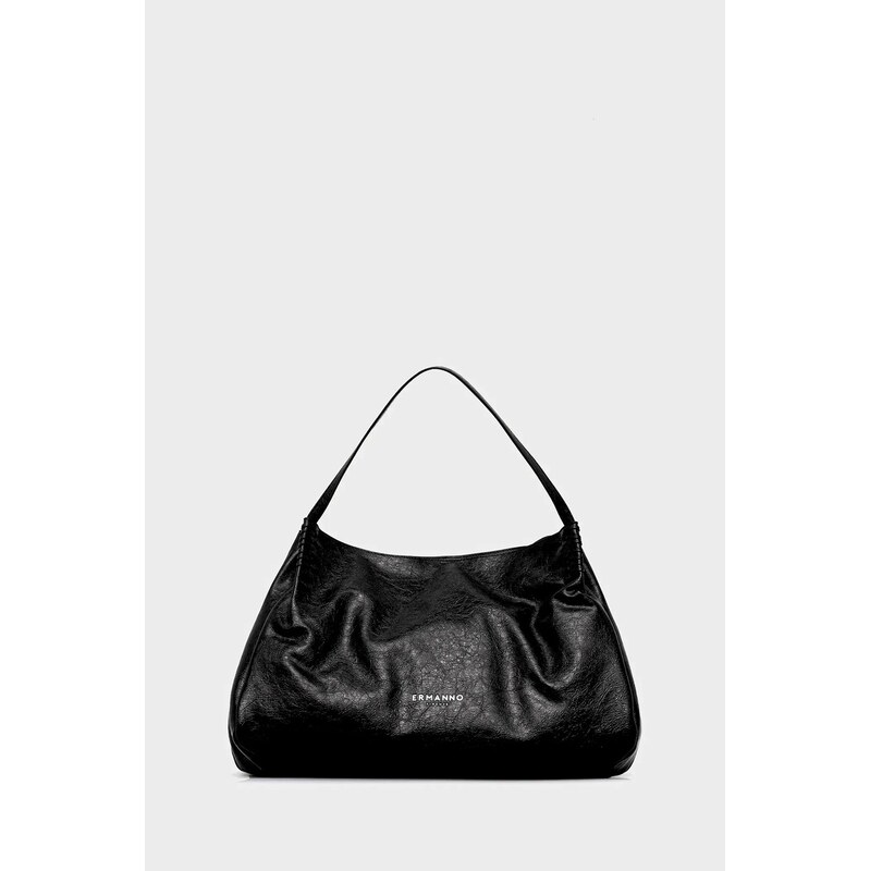 Kabelka ERMANNO Firenze 65610878