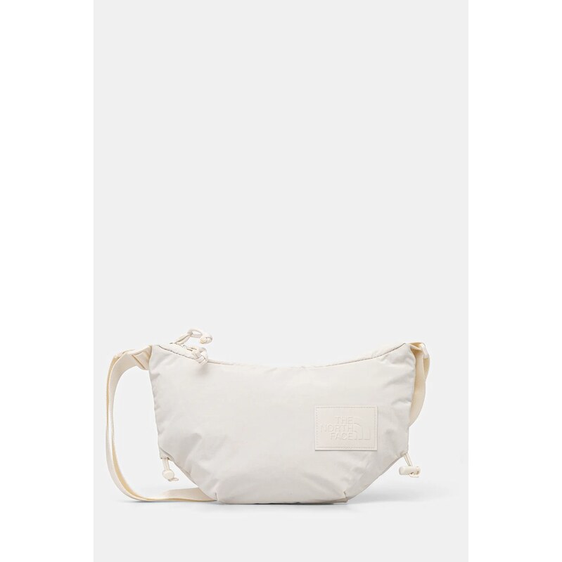 Kabelka The North Face Never Stop 68464528
