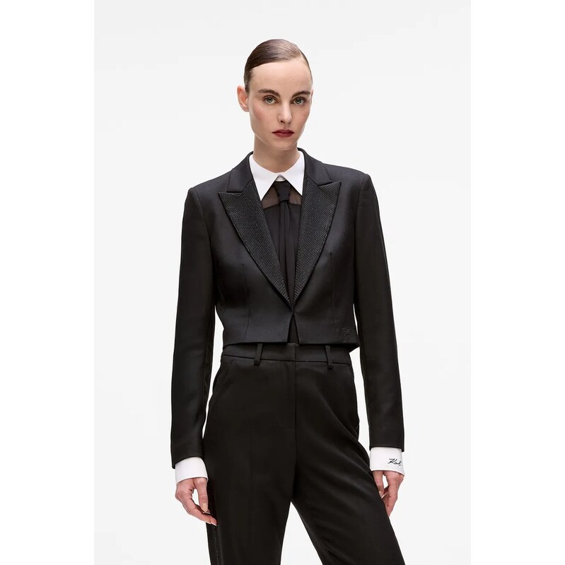 Sako Karl Lagerfeld 65619174