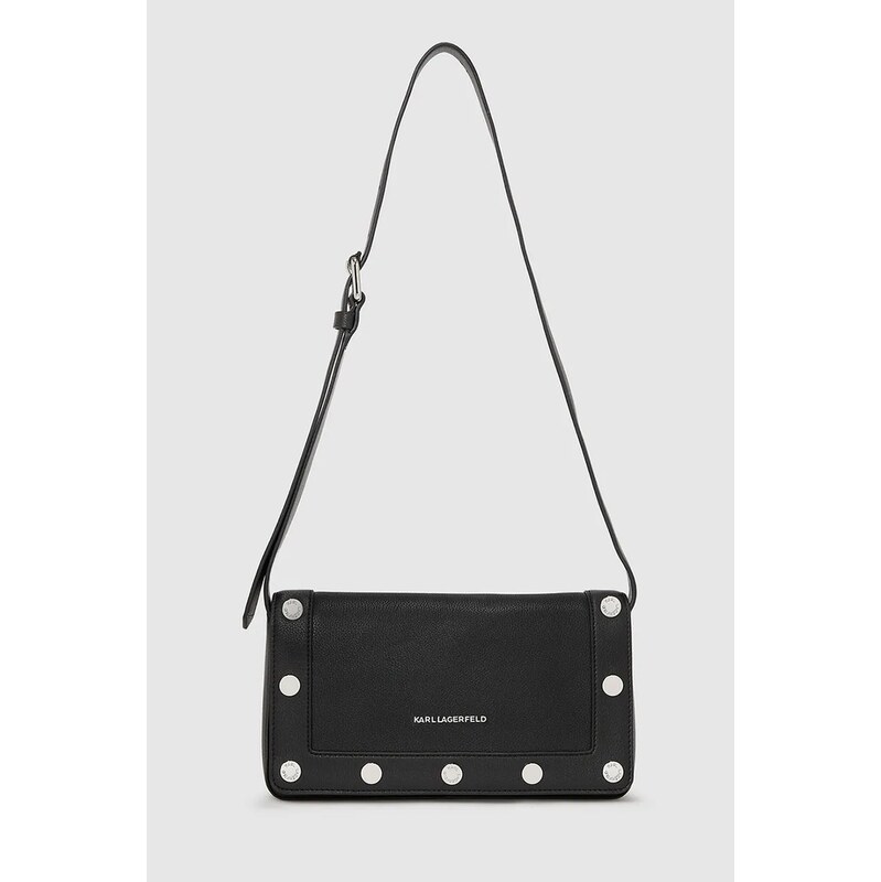 Kabelka Karl Lagerfeld K/ROCKY 65619229