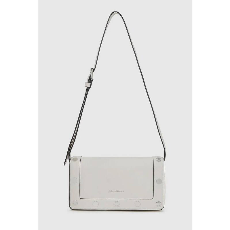 Kabelka Karl Lagerfeld K/ROCKY 65619230