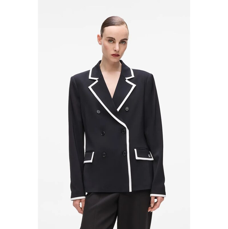 Sako Karl Lagerfeld 65619247