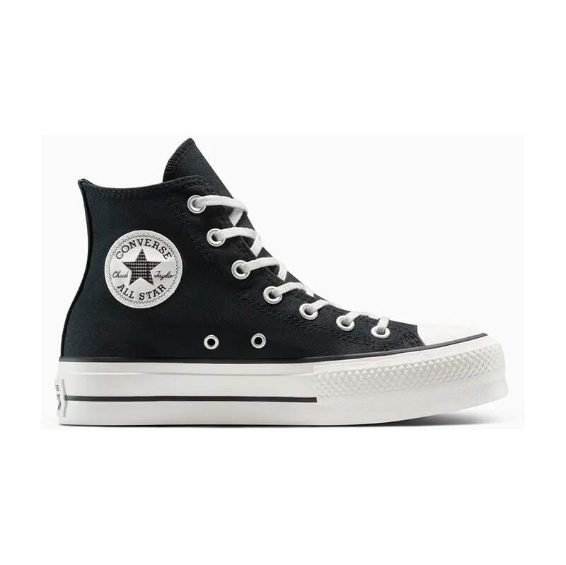 Tenisky Converse Chuck Taylor All Star Lift 65619275