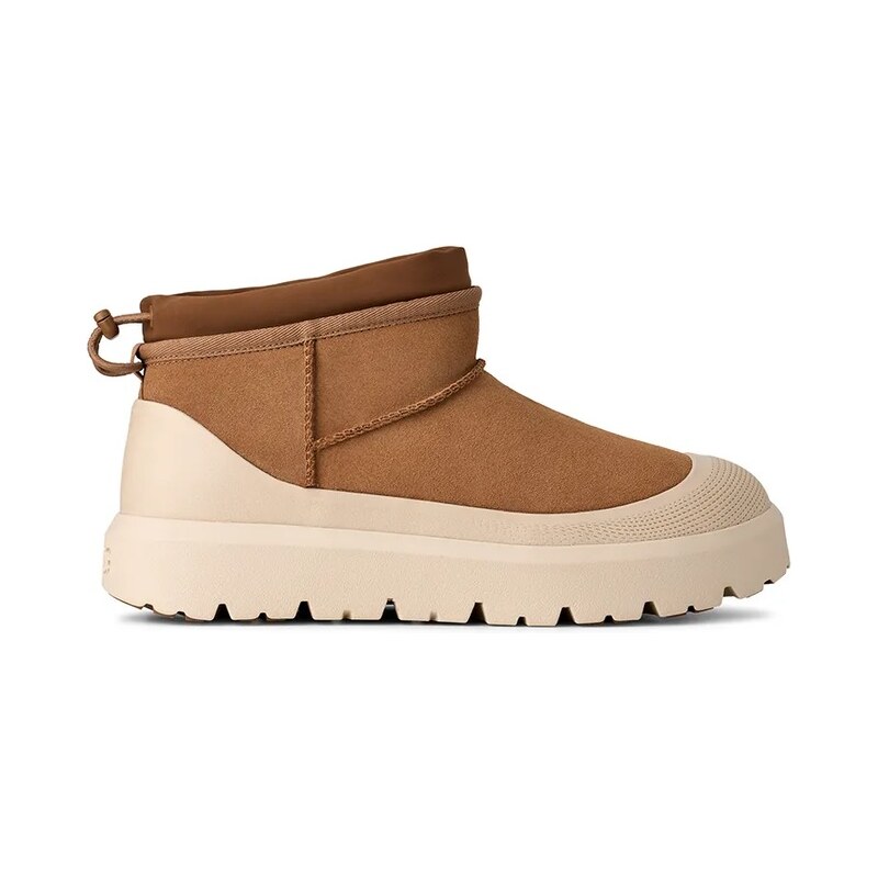 Snehule UGG Cl Ultra Mini Weather Hybrid 65619131