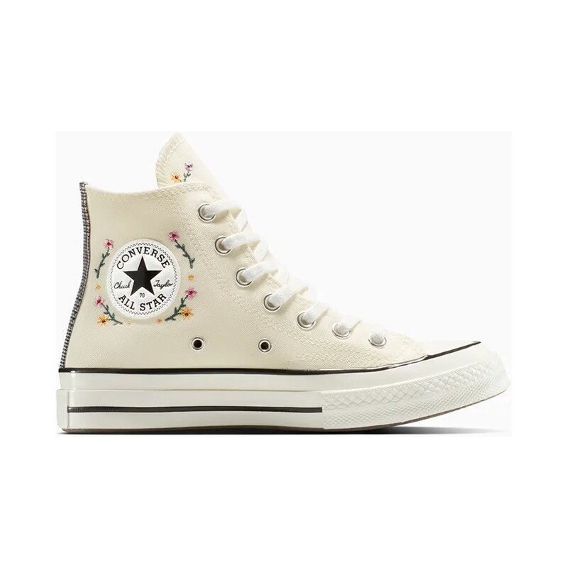 Tenisky Converse Chuck 70 65619149