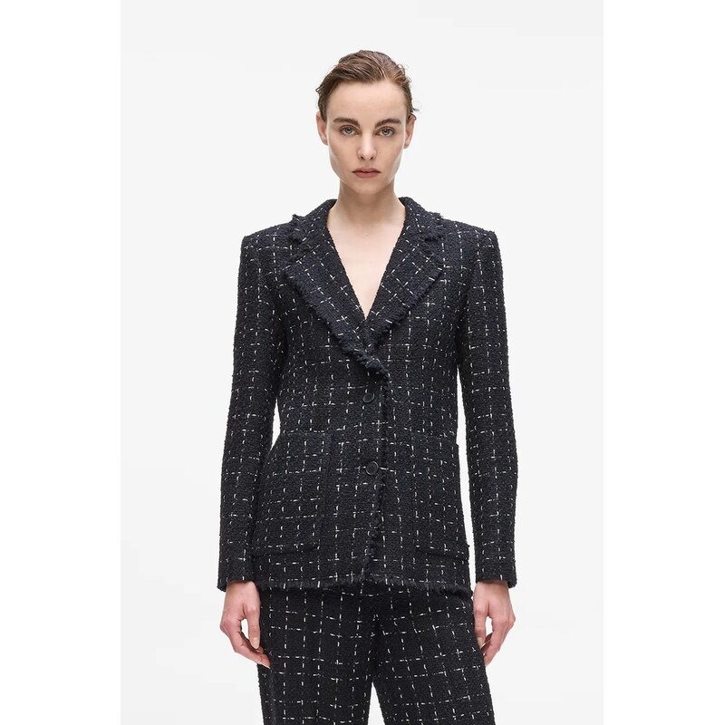 Sako Karl Lagerfeld 65619148