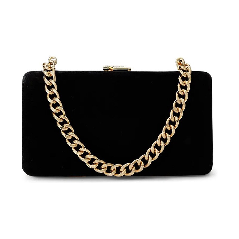 Listová kabelka Lauren Ralph Lauren 65619128