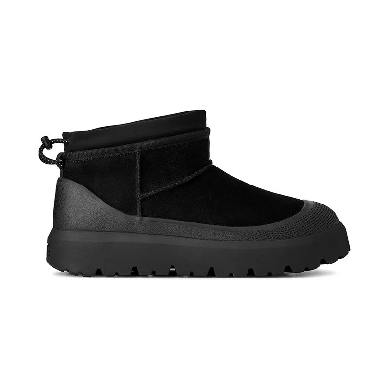 Snehule UGG Cl Ultra Mini Weather Hybrid 65619186