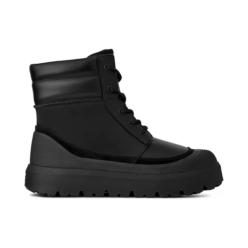 Členkové topánky UGG Neumel High Weather Hybrid 65619178
