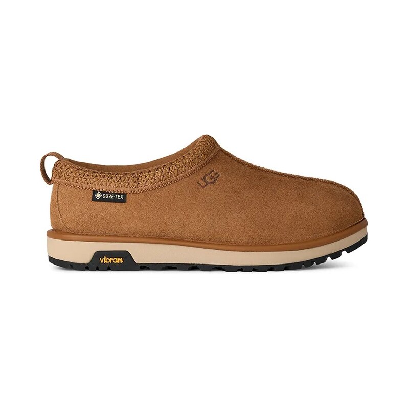 Papuče UGG Tasman GTX 65619101