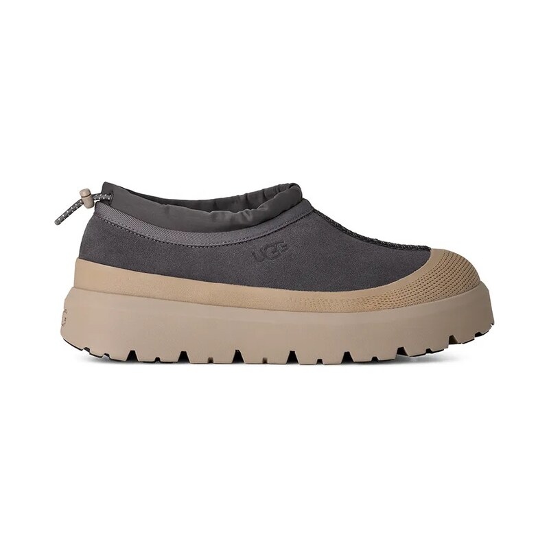 Snehule UGG Tasman Weather Hybrid 65619190