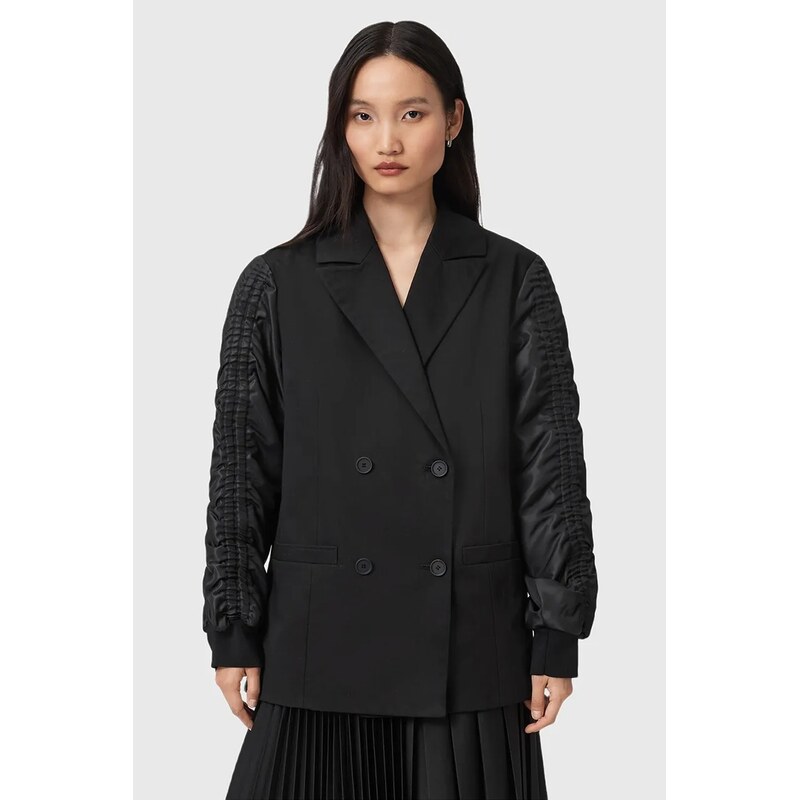 Sako AllSaints LORNA 65619102