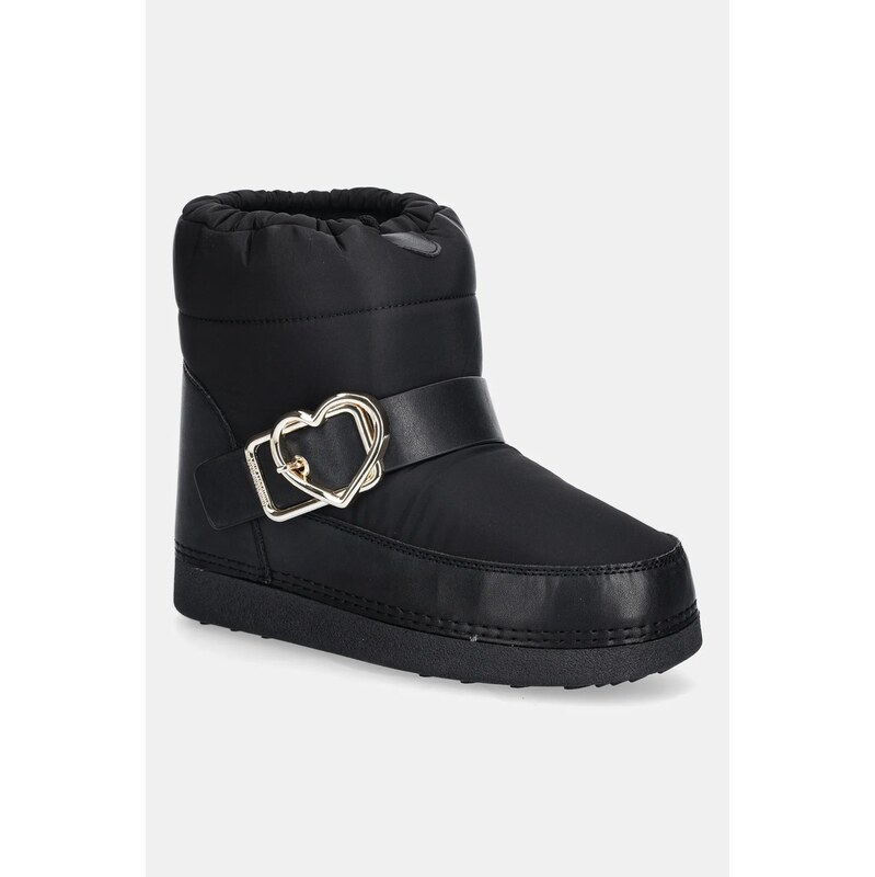 Snehule Love Moschino 65619207