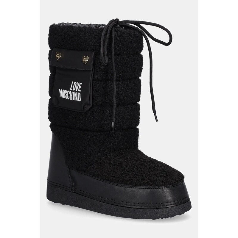 Snehule Love Moschino 65619276