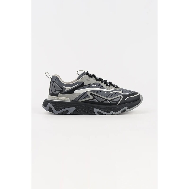 Tenisky Karl Lagerfeld BLAZE 65619256