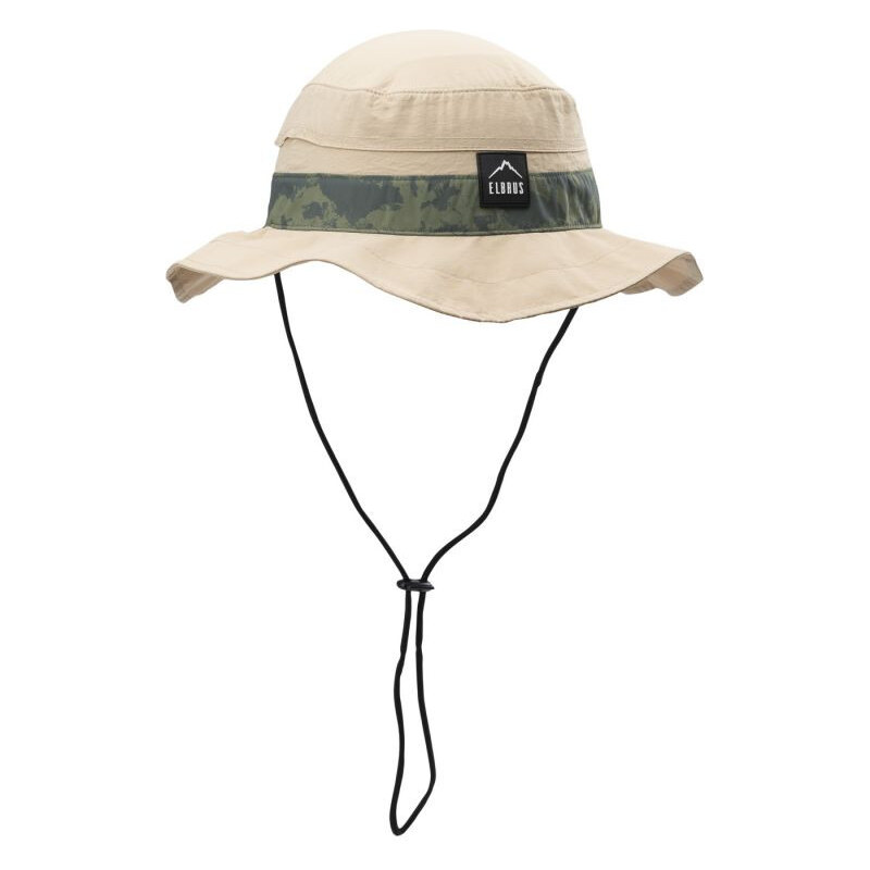 Elbrus Estevan M klobúk 92800596185 67259270