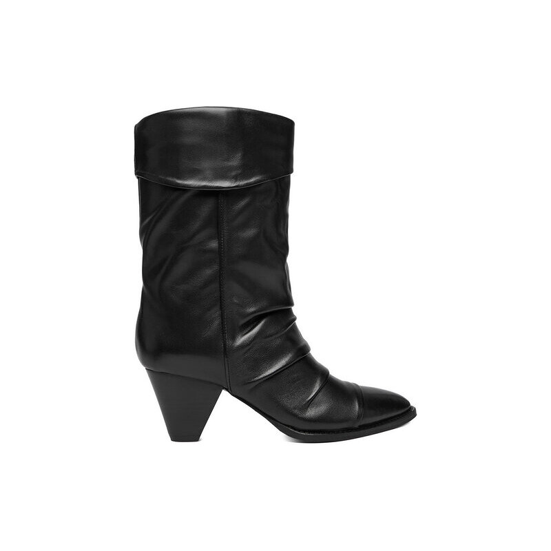 Členková obuv Badura 65623382