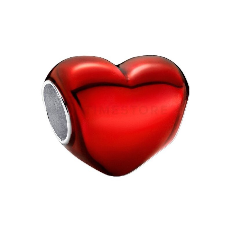 Pandora Moments 793337C02 793337C02 65611190