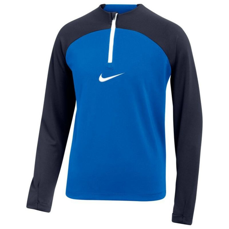 Tričko Nike DF Academy Pro Drill Jr DH9280 463 65610346