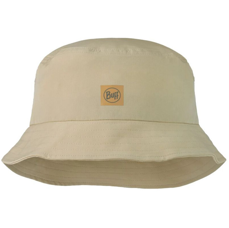 Klobúk Buff Adventure Bucket Hat 135605302200 65610352