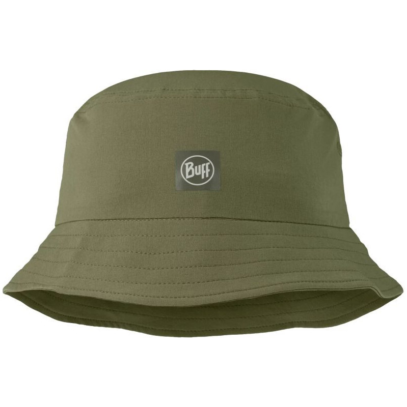 Klobúk Buff Adventure Bucket Hat 1356058592000 65610353