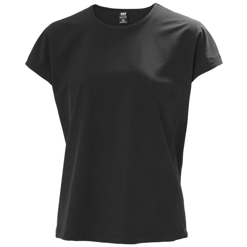 Helly Hansen Thalia Summer Top W 34350 990 Tričko 65610405