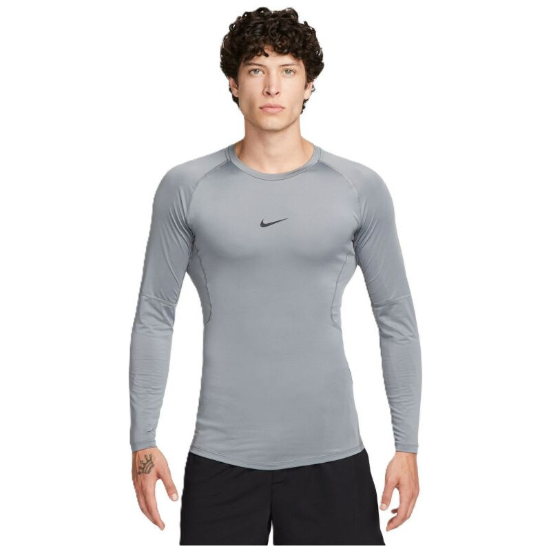 Termotričko Nike Dri-FIT Pro M FB7919-084 65610636