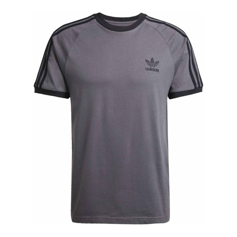 Tričko adidas Originals s tromi pruhmi JY1373 65610663