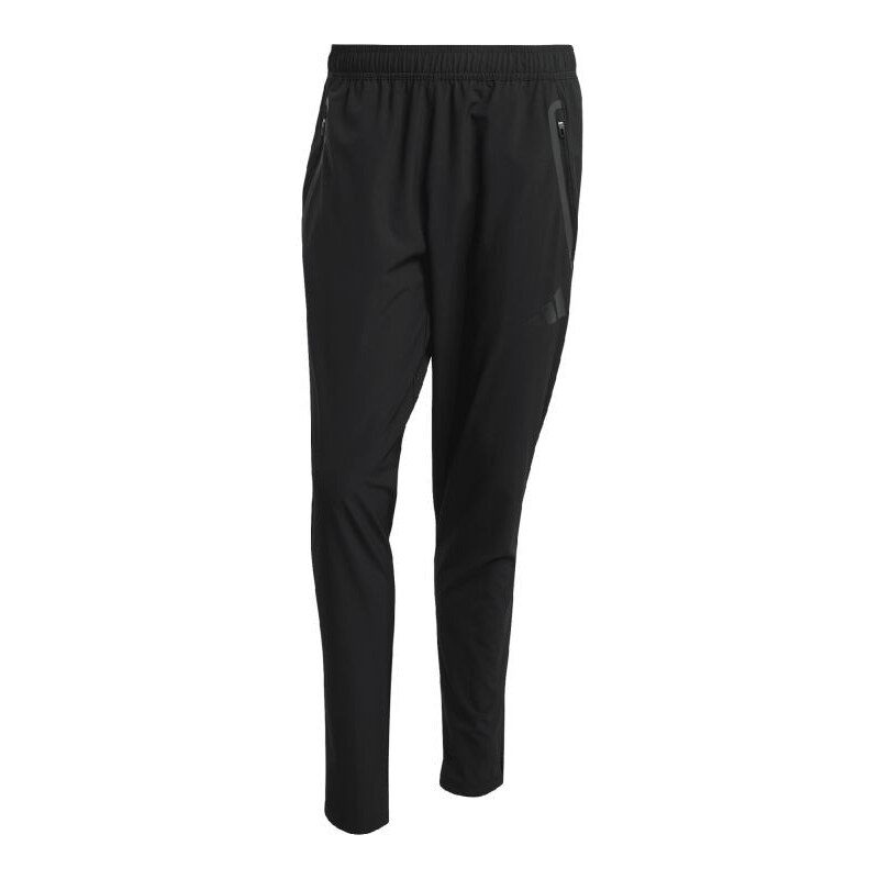 Nohavice adidas Tiro 25 Competition VT JM8883 65610676