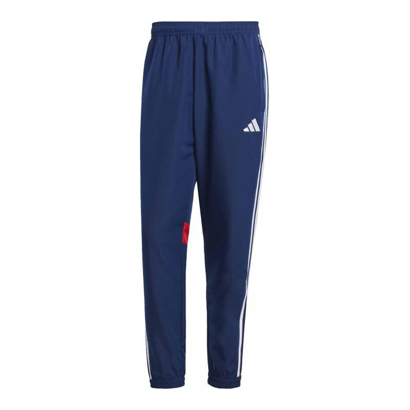 Nohavice adidas Tiro Essential M JC5447 65610543